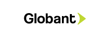 Globant