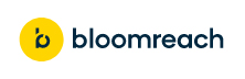 Bloomreach