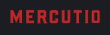 Mercutio