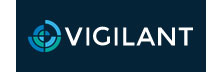 Vigilant