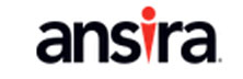 Ansira