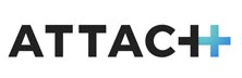 ATTACH