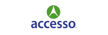 accesso