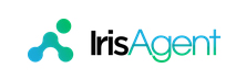 IrisAgent