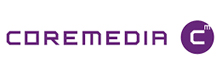 CoreMedia