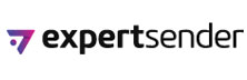 ExpertSender