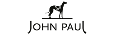 John Paul