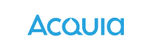 Acquia