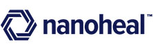 Nanoheal