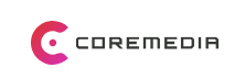 CoreMedia - Array CoreMedia