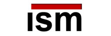 ISM