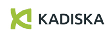 Kadiska