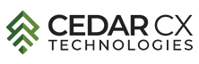 CEDAR CX Technologies