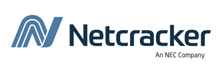 Netcracker