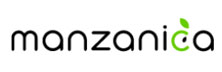 Manzanica
