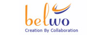 BelWo