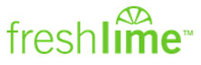FreshLime