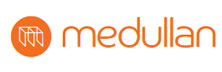 Medullan