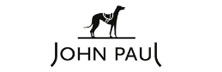 John Paul