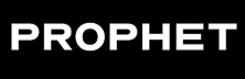 Prophet