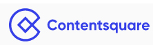 Contentsquare