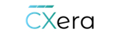 Cxera