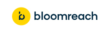 Bloomreach