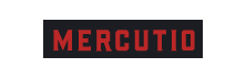 Mercutio