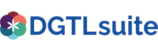 DGTLsuite