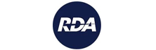 RDA