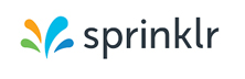 Sprinklr