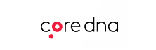Core dna
