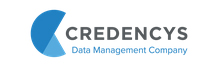 Credencys Solutions