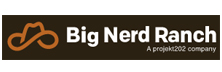 Big Nerd Ranch