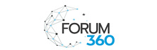 Forum 360
