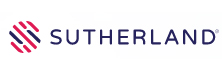 Sutherland