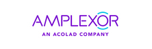 Amplexor