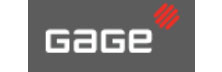 Gage