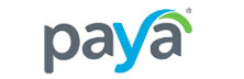 Paya