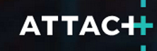 Attach