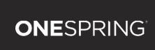 OneSpring LLC