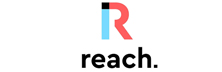 REACH