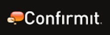 Confirmit