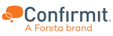 Confirmit