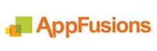 AppFusions