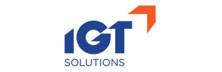 IGT Solutions