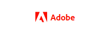 Adobe Systems